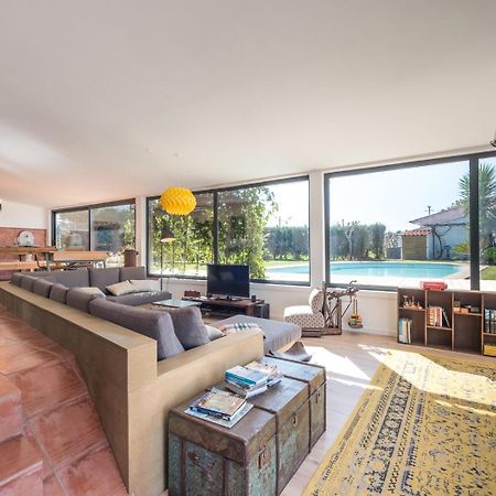 Hotel Guestready - Sunset Pool House Esposende Esterno foto