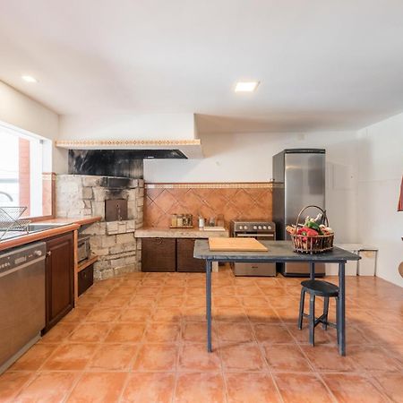 Hotel Guestready - Sunset Pool House Esposende Esterno foto