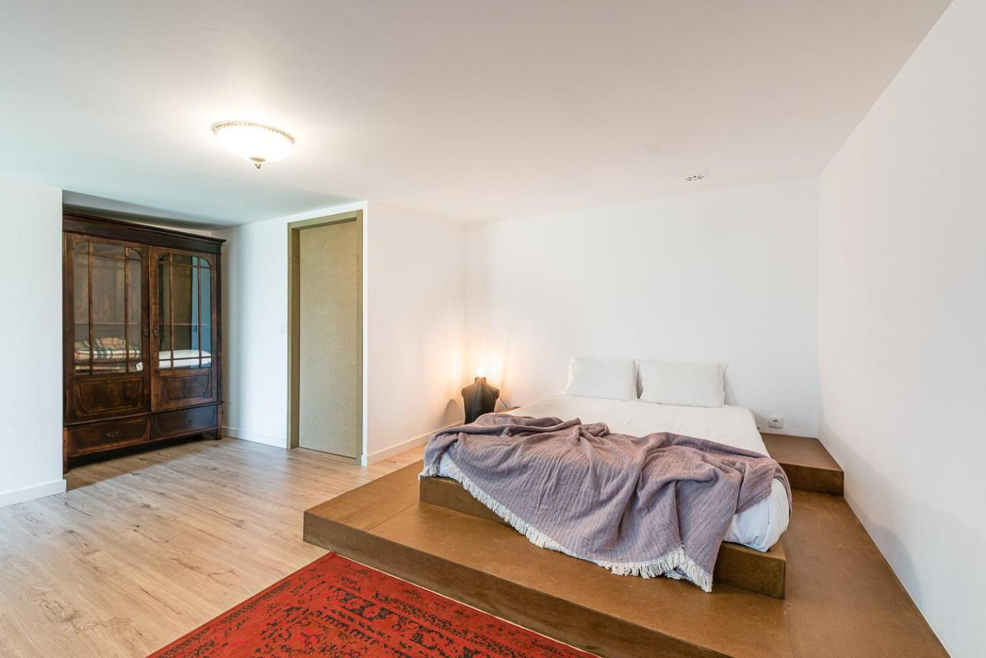 Hotel Guestready - Sunset Pool House Esposende Esterno foto
