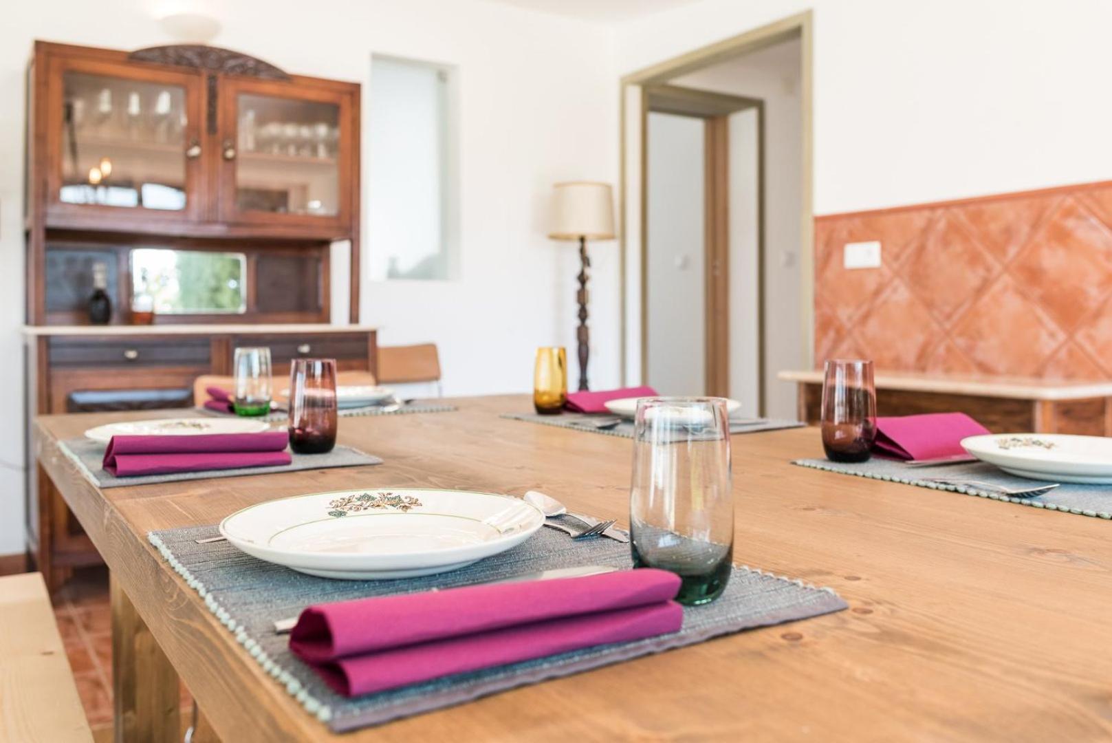 Hotel Guestready - Sunset Pool House Esposende Esterno foto