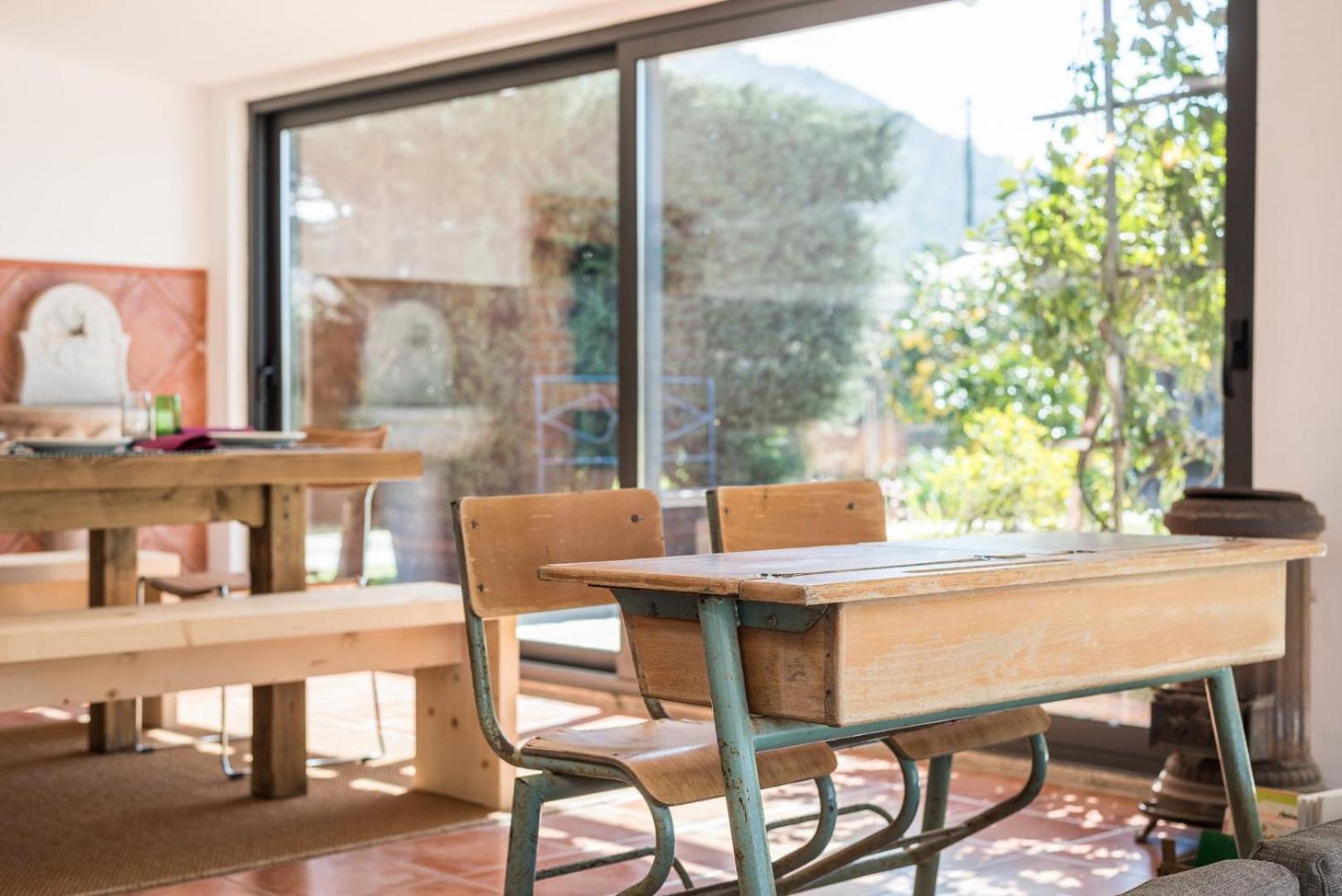 Hotel Guestready - Sunset Pool House Esposende Esterno foto
