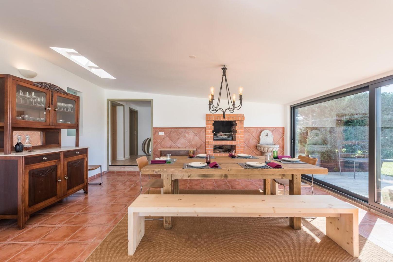 Hotel Guestready - Sunset Pool House Esposende Esterno foto