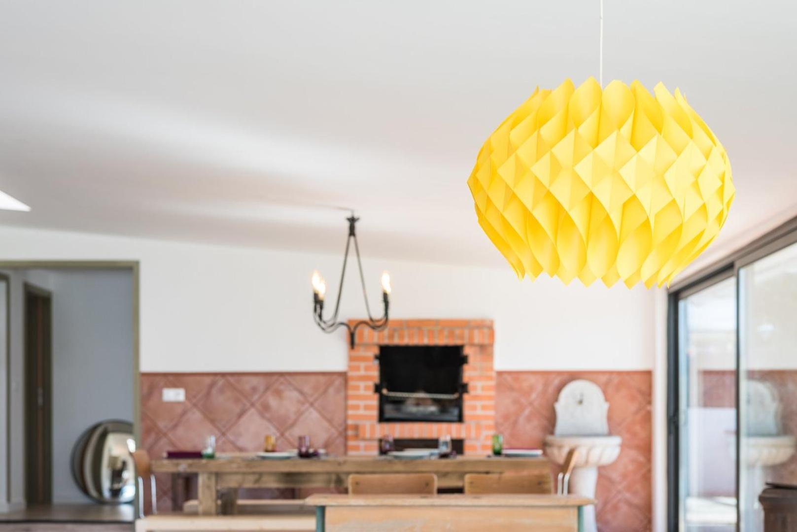 Hotel Guestready - Sunset Pool House Esposende Esterno foto