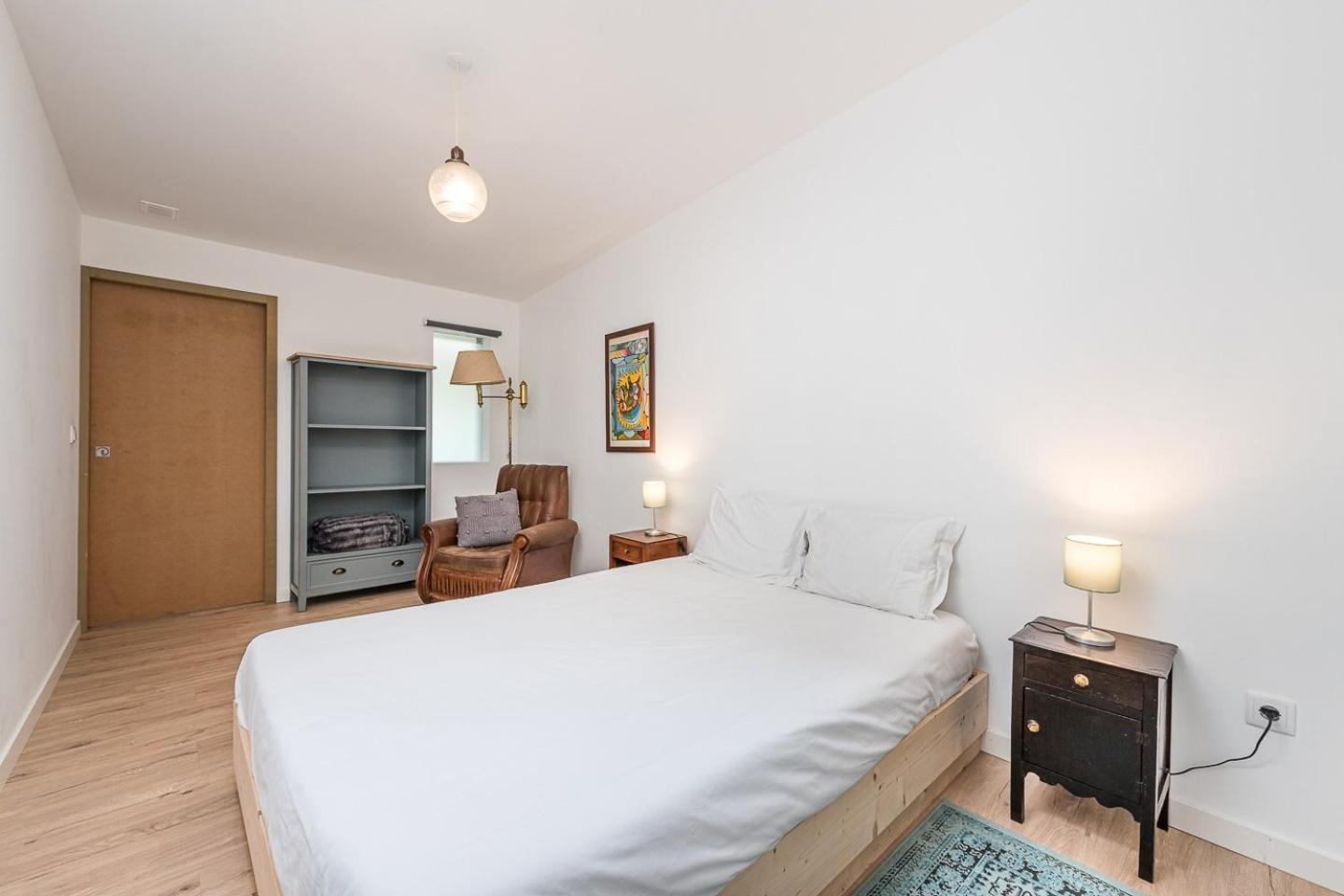 Hotel Guestready - Sunset Pool House Esposende Esterno foto