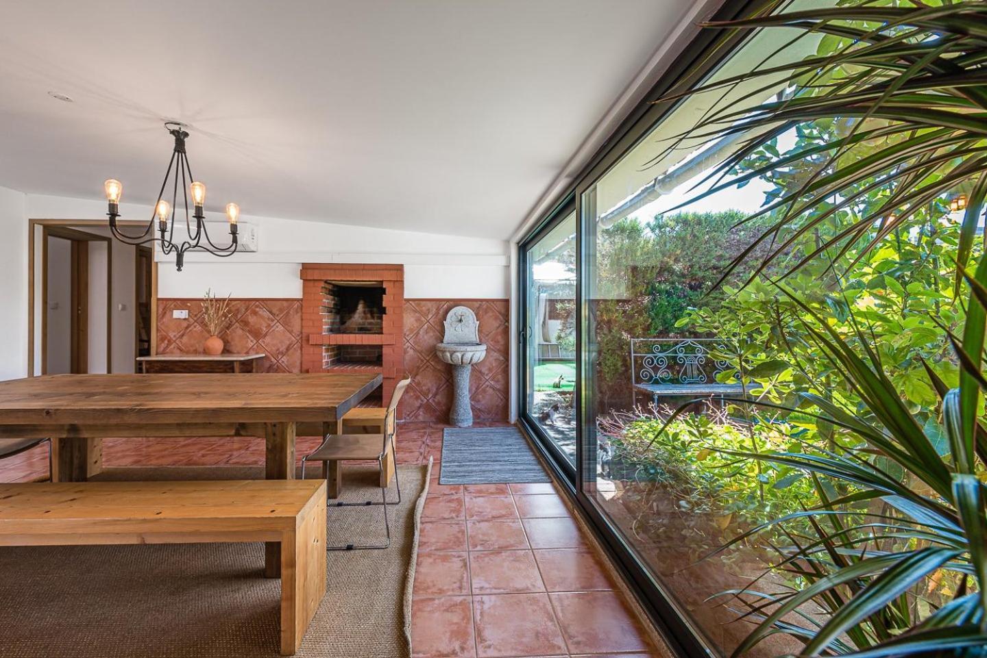 Hotel Guestready - Sunset Pool House Esposende Esterno foto
