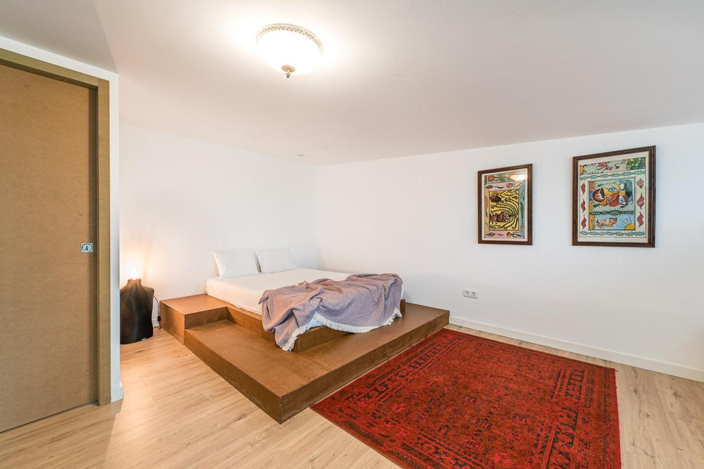 Hotel Guestready - Sunset Pool House Esposende Esterno foto