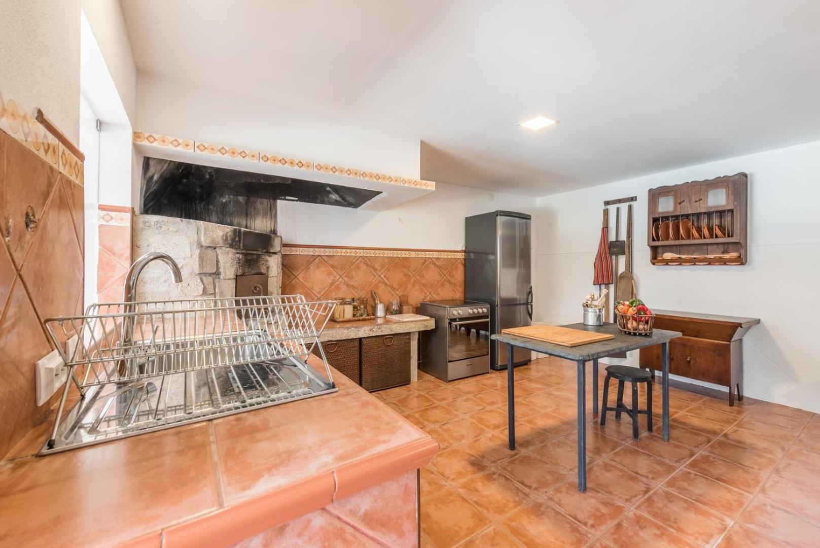 Hotel Guestready - Sunset Pool House Esposende Esterno foto