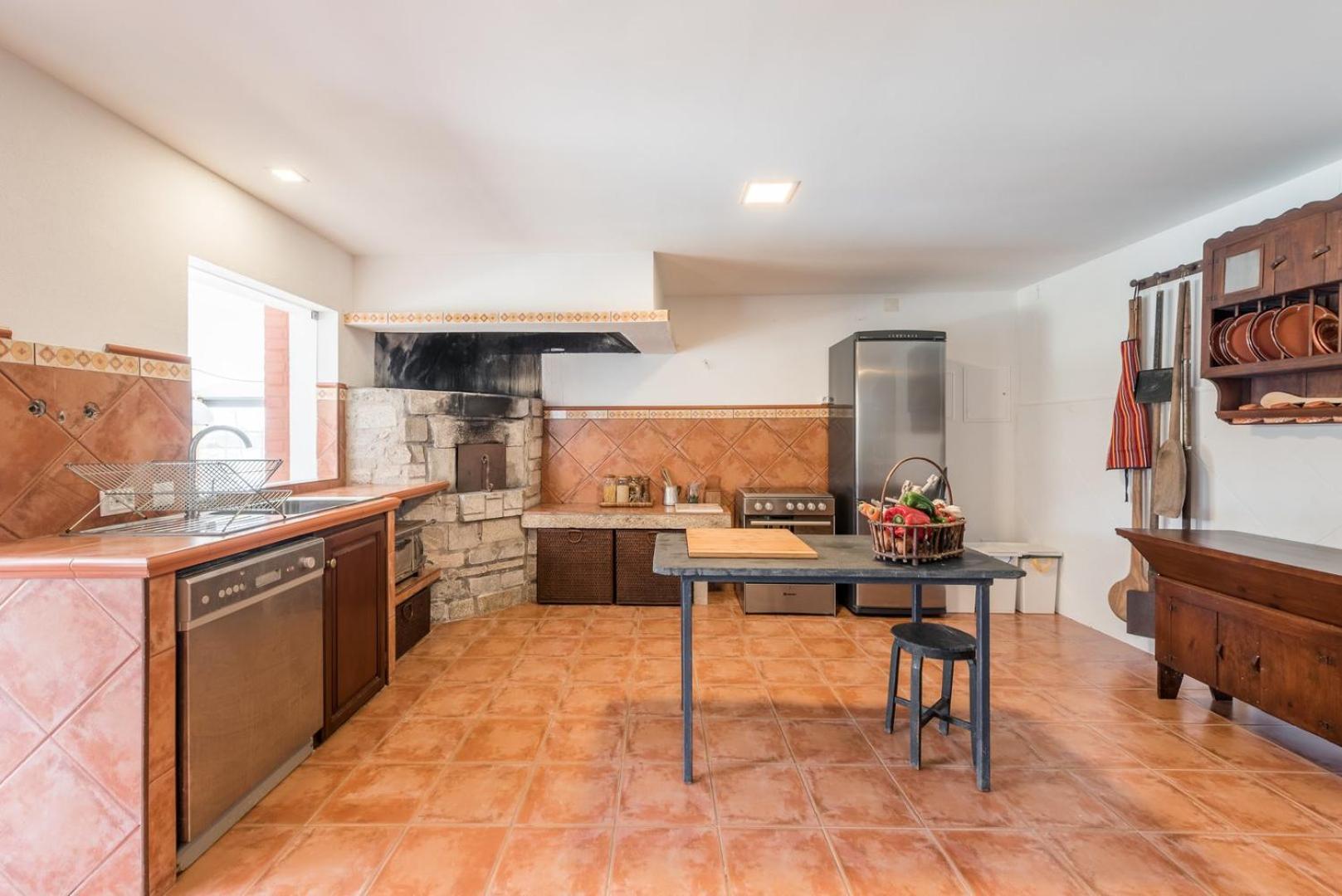 Hotel Guestready - Sunset Pool House Esposende Esterno foto